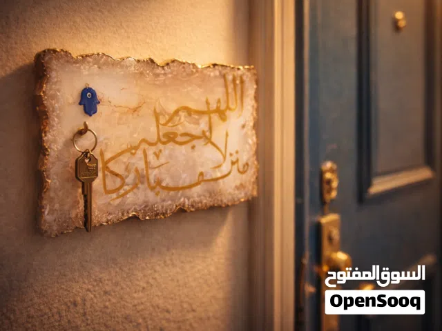 منتجات ريزين