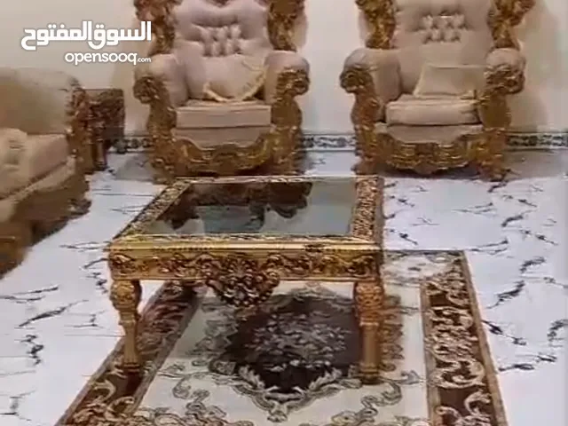 بصره ابوالخصيب