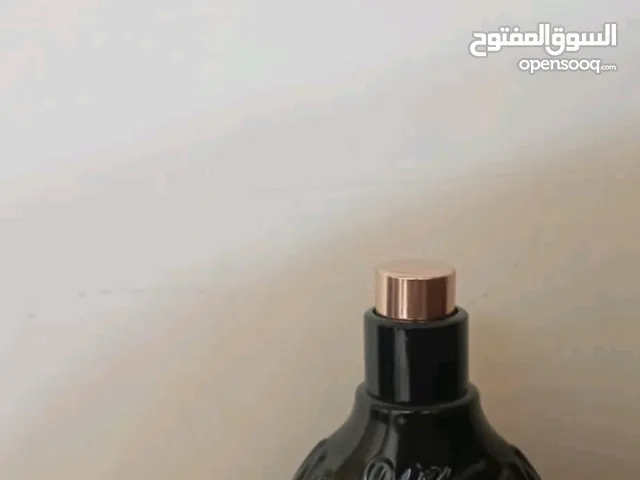 متوفر اخر 2 عطور رجالي ونساء كما في الصور
