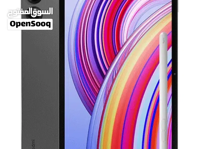 Xiaomi Other 256 GB in Benghazi