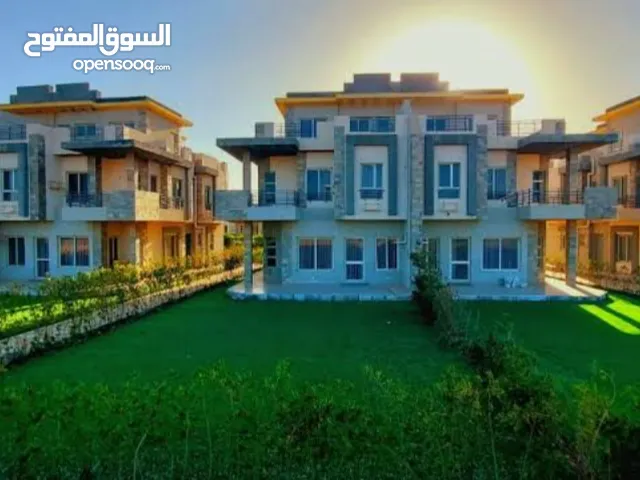 5511 m2 Studio Apartments for Sale in Matruh Other