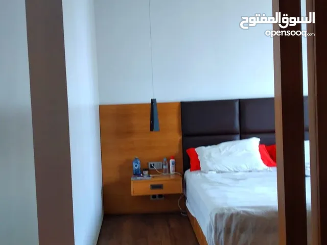 500 m2 5 Bedrooms Villa for Sale in Rabat Bir Kacem