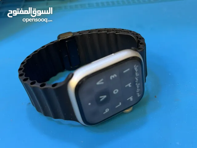 Apple Watch Series 8, 41mm