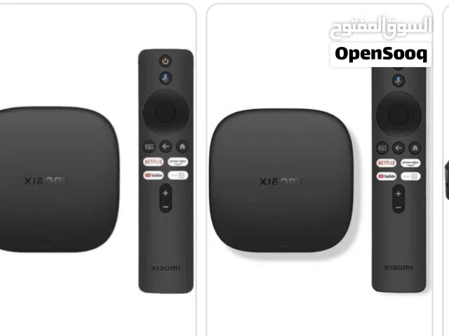  Other Receivers for sale in Hawally