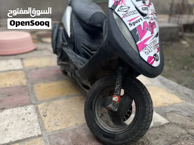 دراجه ماكس عدله للبيع