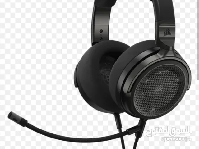 CORSAIR Virtuoso Pro