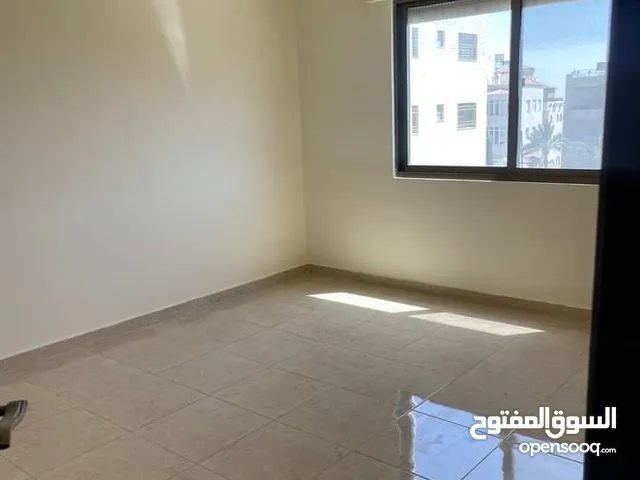 110 m2 3 Bedrooms Apartments for Sale in Amman Al Bnayyat