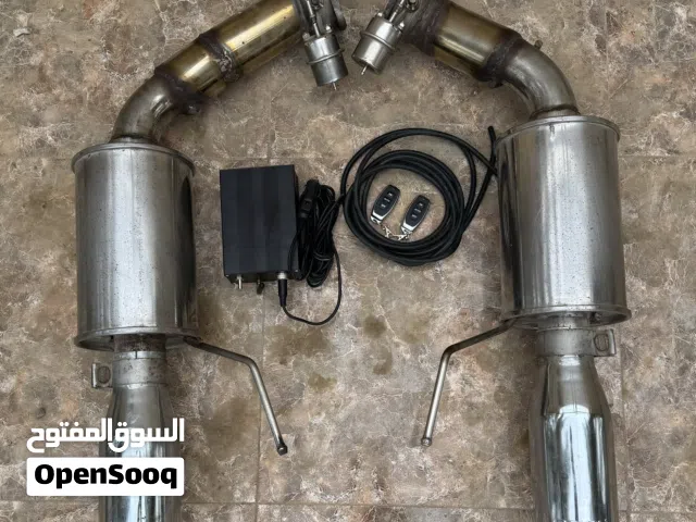 دبات روش 15 - 17