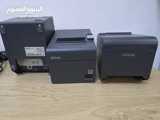 Printers Epson printers for sale in Northern Governorate