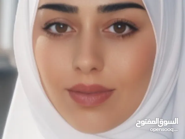 اسراء إسماعيل محمد سويطي