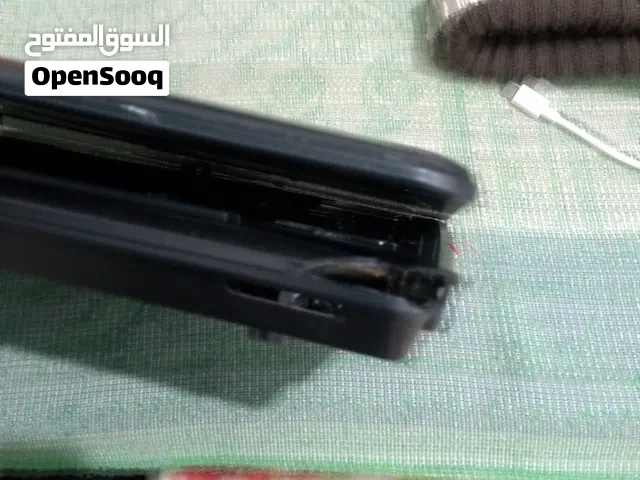 DVD شاشة شغال