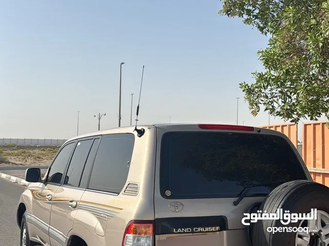 استيشن 2007 قير عادي اصل