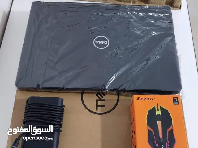 Windows Dell for sale  in Irbid