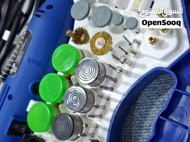 مبرد خشب كهربائي