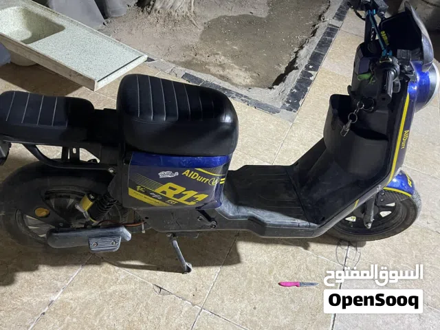 2026 اخرى اخرى