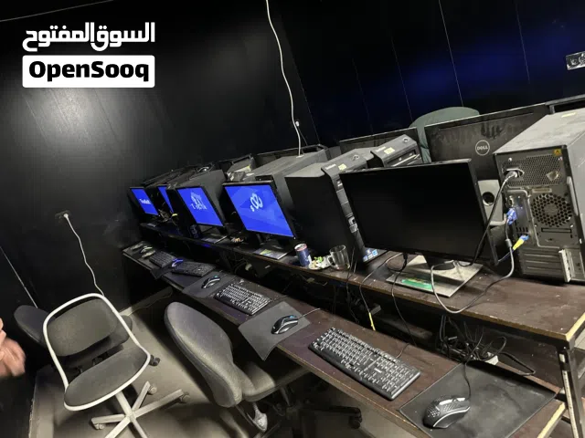 Windows Other  Computers  for sale  in Jenin