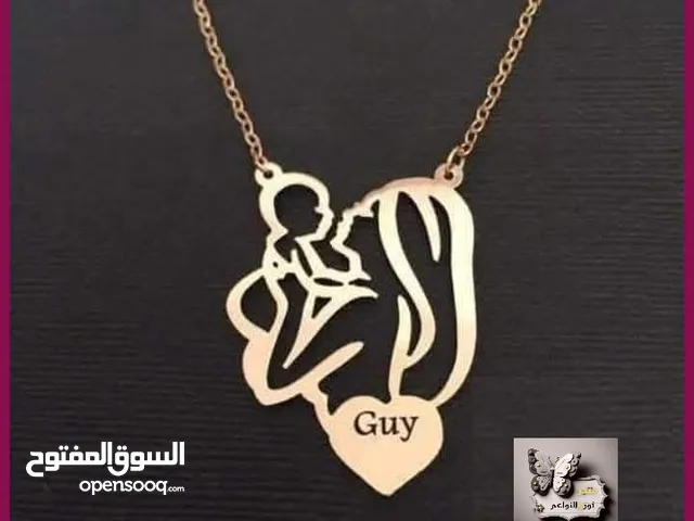 خدمة فضة عيار 925
