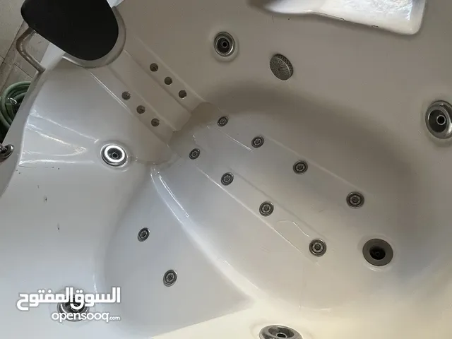 جكوزي للبيع