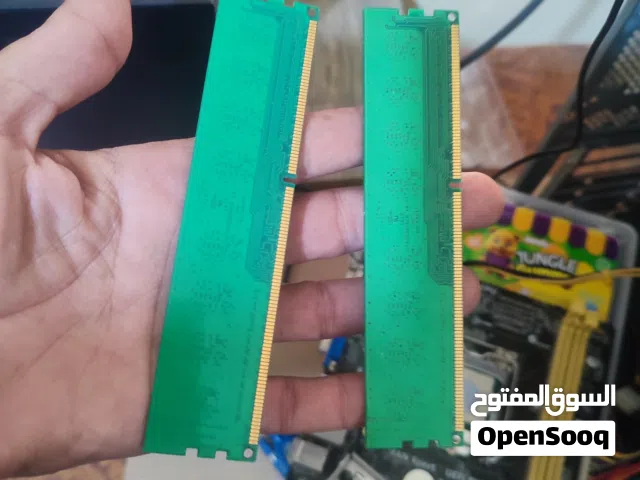 قطع للبيع شغالات 100%