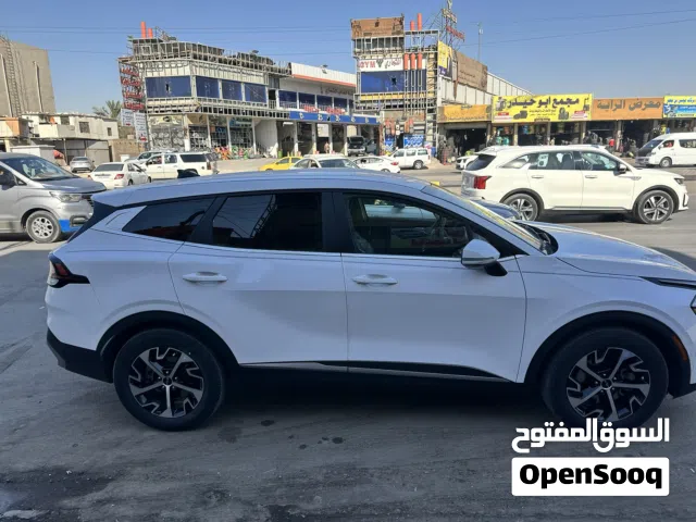 سبورتج بصره حره غرق موديل 23 للبيع