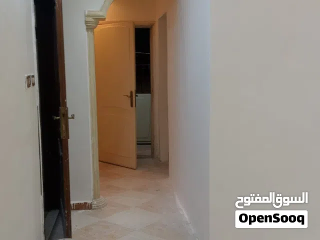 شقتين الايجار