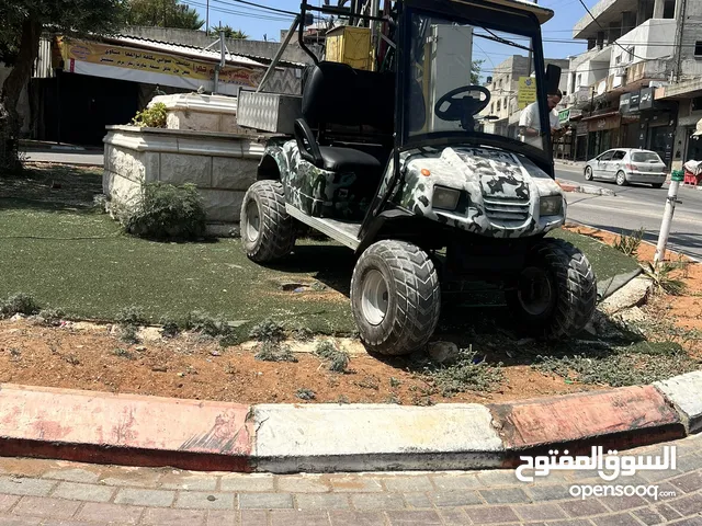 تكتاتك مارشال