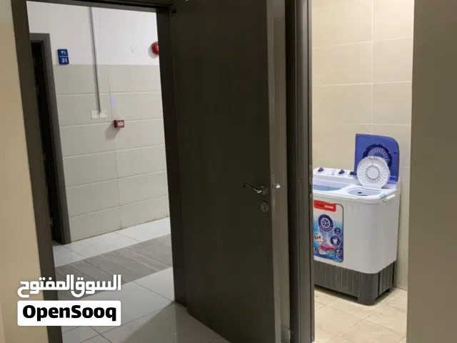 Furnished Monthly in Muscat Al Maabilah