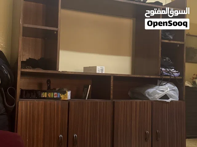 خزانة تلفاز حاملت عرض عرض ارتفاع