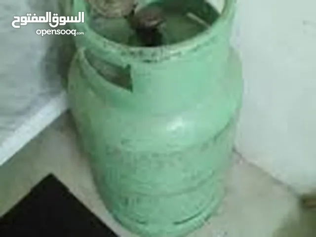جره غاز البيع .......