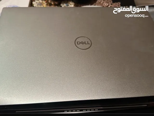 8 لابتوبات ديل من متوسطة لقوية بأسعار ممتازة الاسعار على 100/120/140