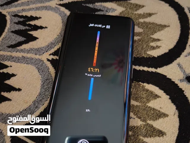 OnePlus 7 Pro 256 GB in Sana'a