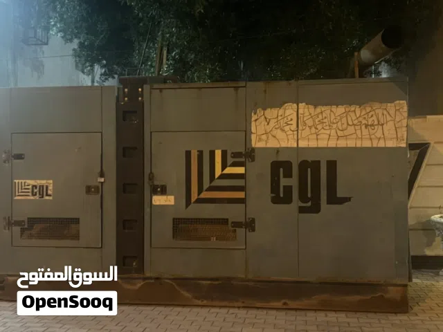 مولده للبيع