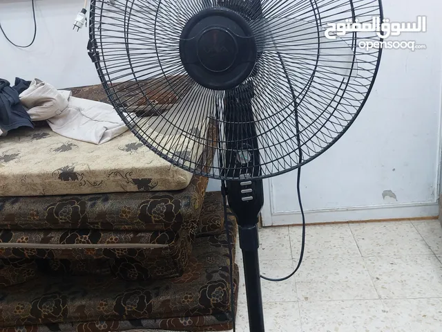 ادوات منزلية مستعملة ونظيفة للبيع