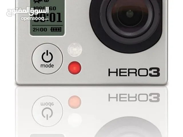 camera Sony zv1 vlog youtub