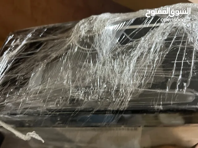مسجل تويوتا يارس 2019 مع ريموت الاصلي