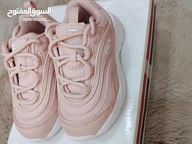 Girls Shoes in Blida