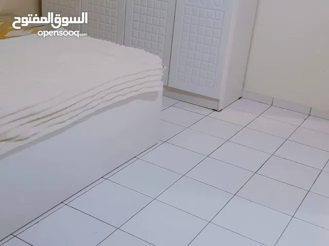 furnished room for rent near Dubai trsnsport