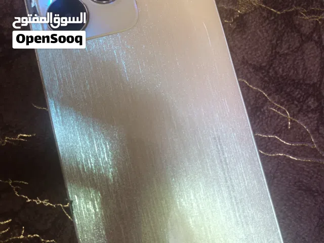 Realme C53 128 GB in Irbid