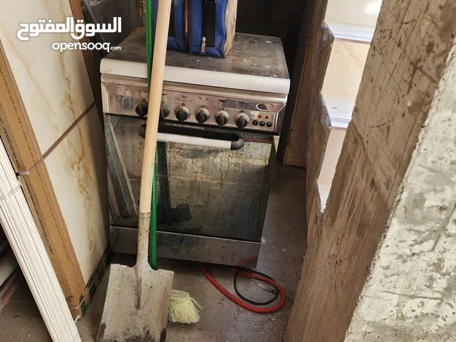 Other Ovens in Manama