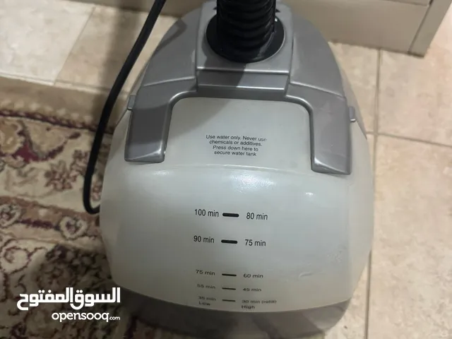 اوتي بخار مستعمل