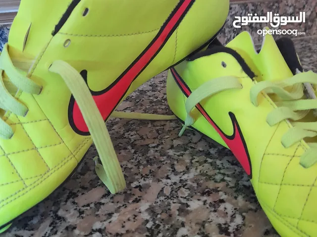 Nike Sport Shoes in Rabat
