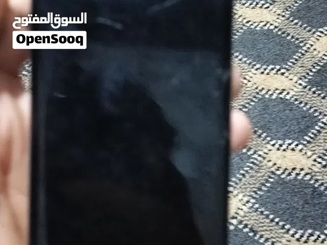 مطلو ب شاشة نوت 10 عادي