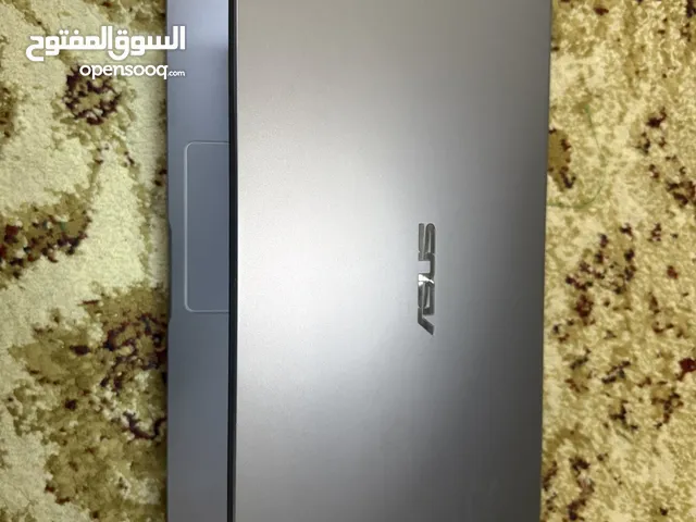 Windows Asus for sale  in Manama