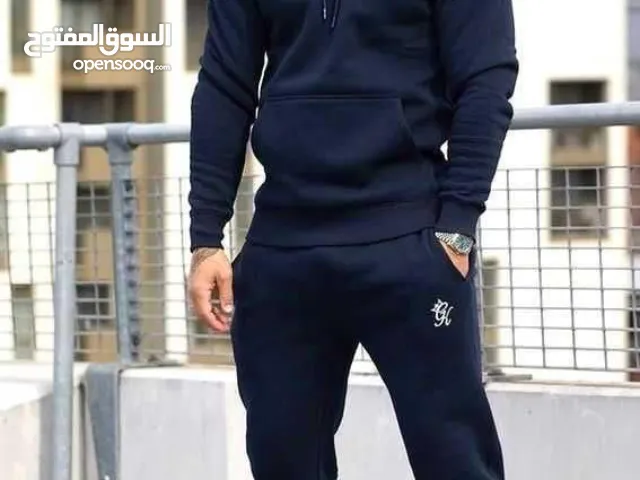 ترنحات فوتر بسعر عرض 60 شيكل