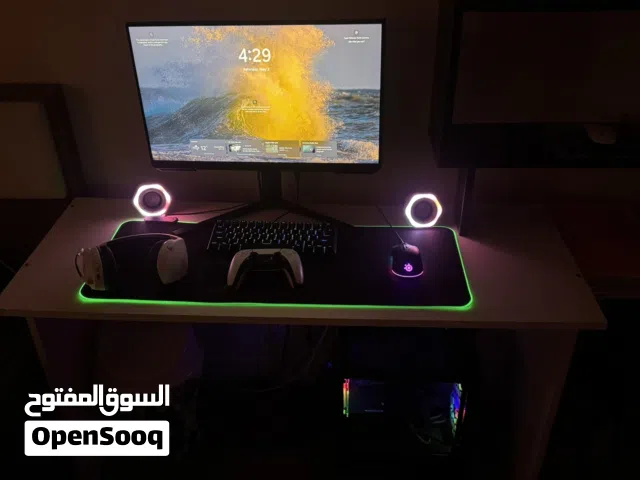 Windows Other  Computers  for sale  in Tripoli