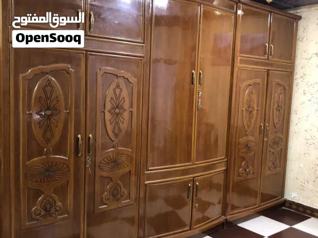 غرفه نوم صاج