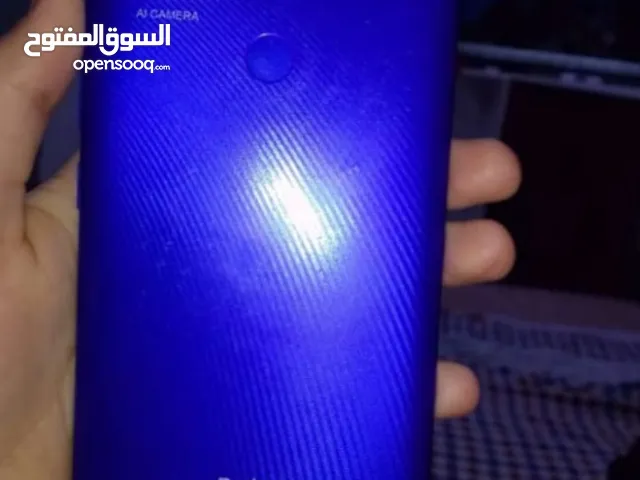 Realme 7i 64 GB in Basra