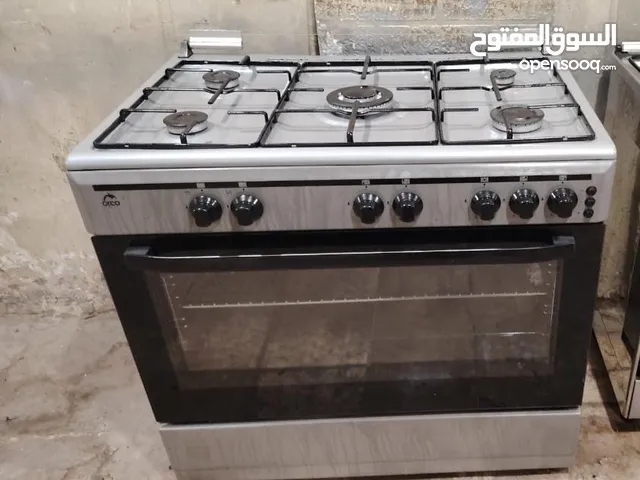 طباخ ممتاز