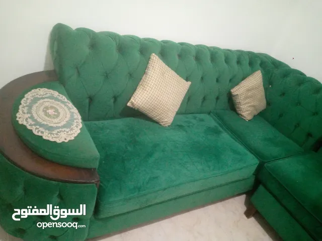 طقم كنب للبيع واتس اب فقط كنب مستعمل للبيع تواصل فقط واتس اب