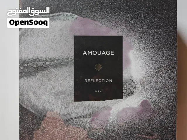 AMOUAGE Reflection Man 100ml